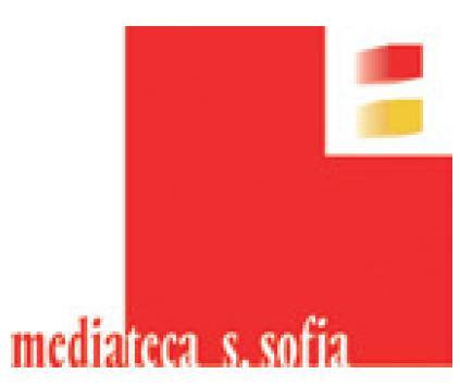 MediatecaNapoli.it